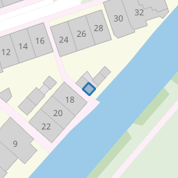 Perceel NWK01-B-4169