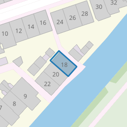 Perceel NWK01-B-4171