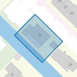 Perceel NWK01-B-4173