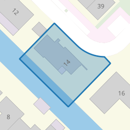 Perceel NWK01-B-4175