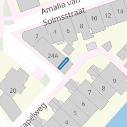 Perceel NWK01-B-4177