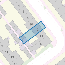 Perceel NWK01-B-4179