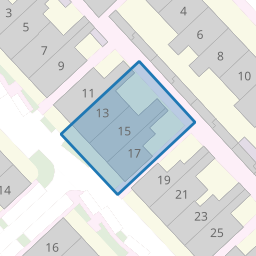 Perceel NWK01-B-4180