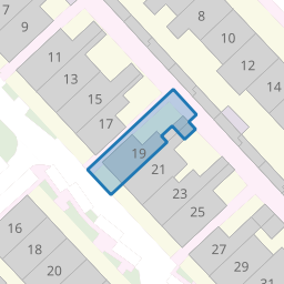 Perceel NWK01-B-4183