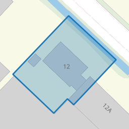 Perceel NWK01-B-4191