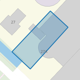 Perceel NWK01-B-4199