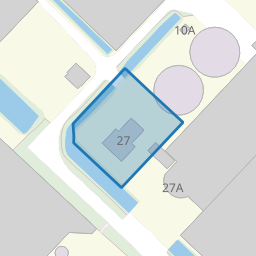 Perceel NWK01-B-4200