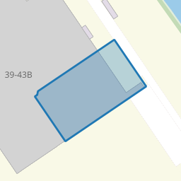 Perceel NWK01-B-4201