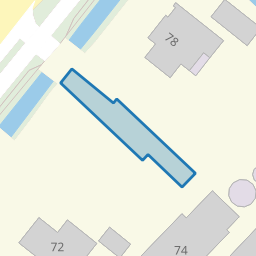 Perceel NWK01-B-4205