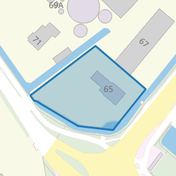 Perceel NWK01-B-4207