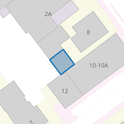 Perceel NWK01-B-4209