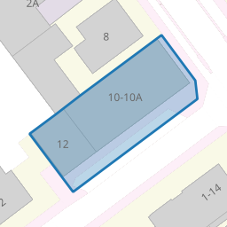 Perceel NWK01-B-4210