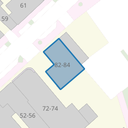 Perceel NWK01-B-4211