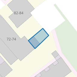 Perceel NWK01-B-4212