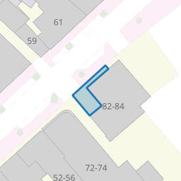 Perceel NWK01-B-4213