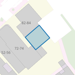 Perceel NWK01-B-4214