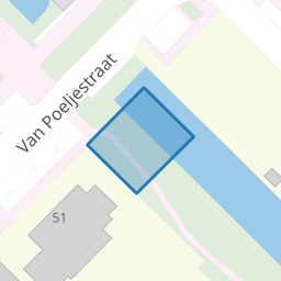 Perceel NWK01-B-4217