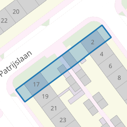 Perceel NWK01-B-4224