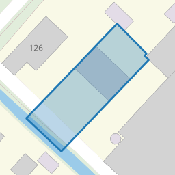 Perceel NWK01-B-4239