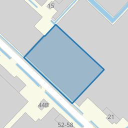 Perceel NWK01-B-4240