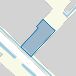 Perceel NWK01-B-4241