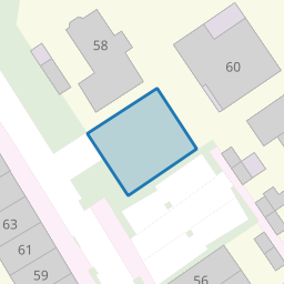 Perceel NWK01-B-4245