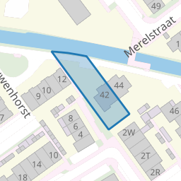 Perceel NWK01-B-4248