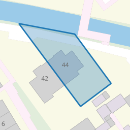 Perceel NWK01-B-4249