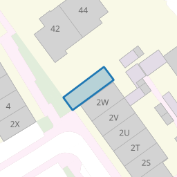 Perceel NWK01-B-4251