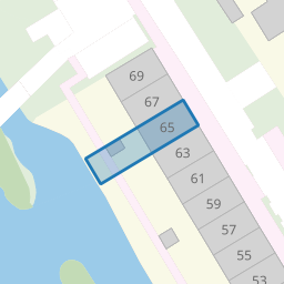 Perceel NWK01-B-4252