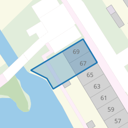 Perceel NWK01-B-4253