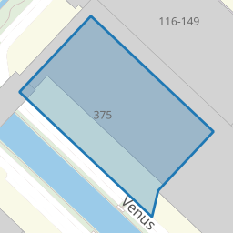 Perceel NWK01-B-4264