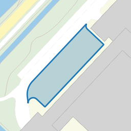 Perceel NWK01-B-4267