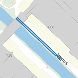 Perceel NWK01-B-4268