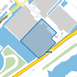 Perceel NWK01-B-4271