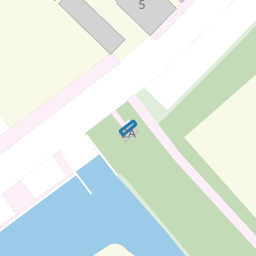 Perceel NWK01-B-4279