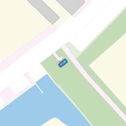 Perceel NWK01-B-4281