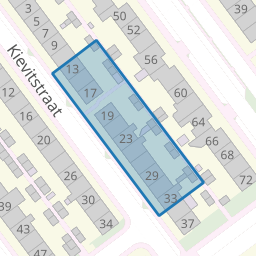 Perceel NWK01-B-4282