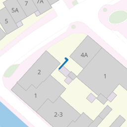 Perceel NWK01-B-4299