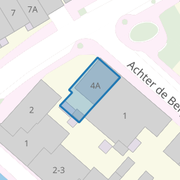 Perceel NWK01-B-4300