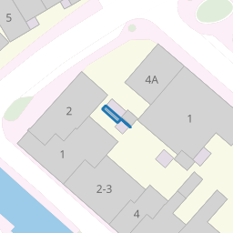 Perceel NWK01-B-4301