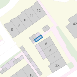 Perceel NWK01-B-4308