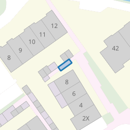 Perceel NWK01-B-4310