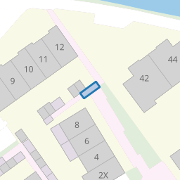 Perceel NWK01-B-4311