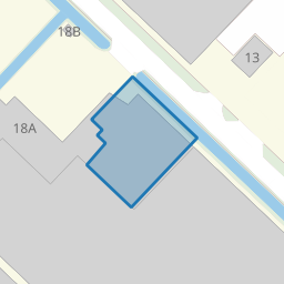 Perceel NWK01-B-4313