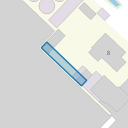 Perceel NWK01-B-4314