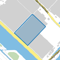 Perceel NWK01-B-4317