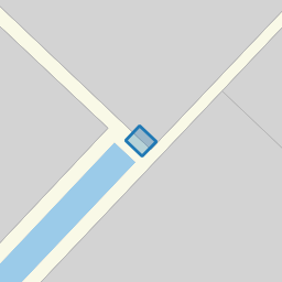 Perceel NWK01-B-4318