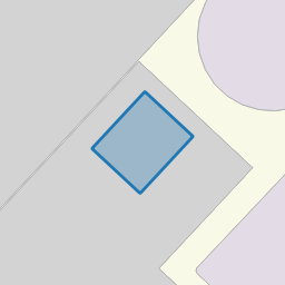 Perceel NWK01-B-4333