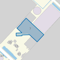 Perceel NWK01-B-4334